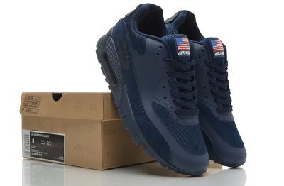 cheap nike air max 90 cheap no. 576